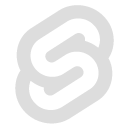 chinese-video-corpus.pages.dev favicon